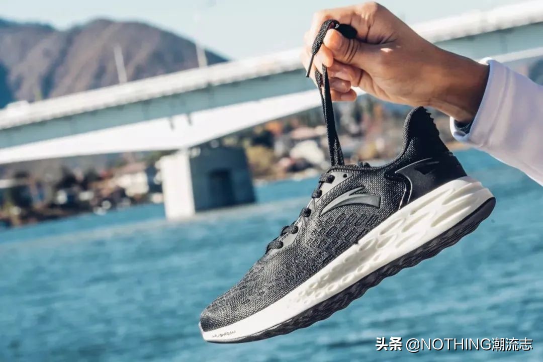 安踏李宁乔丹特步哪家鞋好,安踏李宁特步361匹克缓震鞋