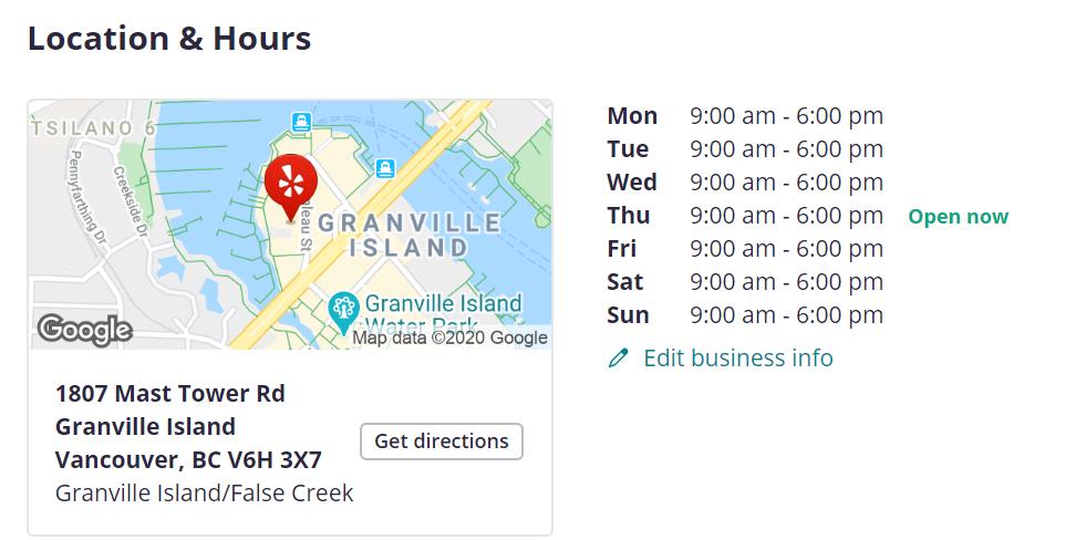 野生斑节虾厦门哪里进货,斑点虾今日价格