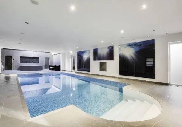 放飞你的想象力,放飞你的想象力系列