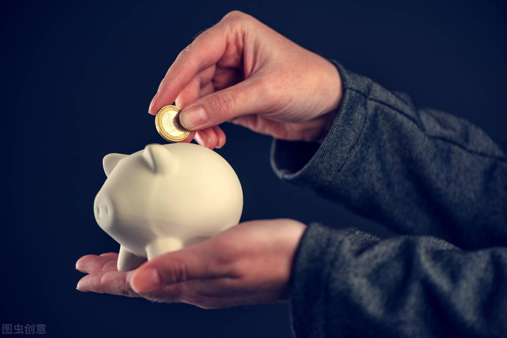 上海的特点几个字概括,上海人的100个特征