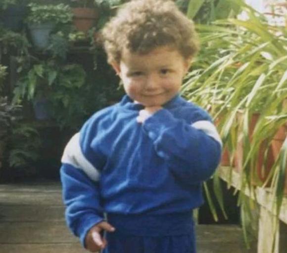 梅西c罗拉莫斯,拉莫斯梅西c罗图片