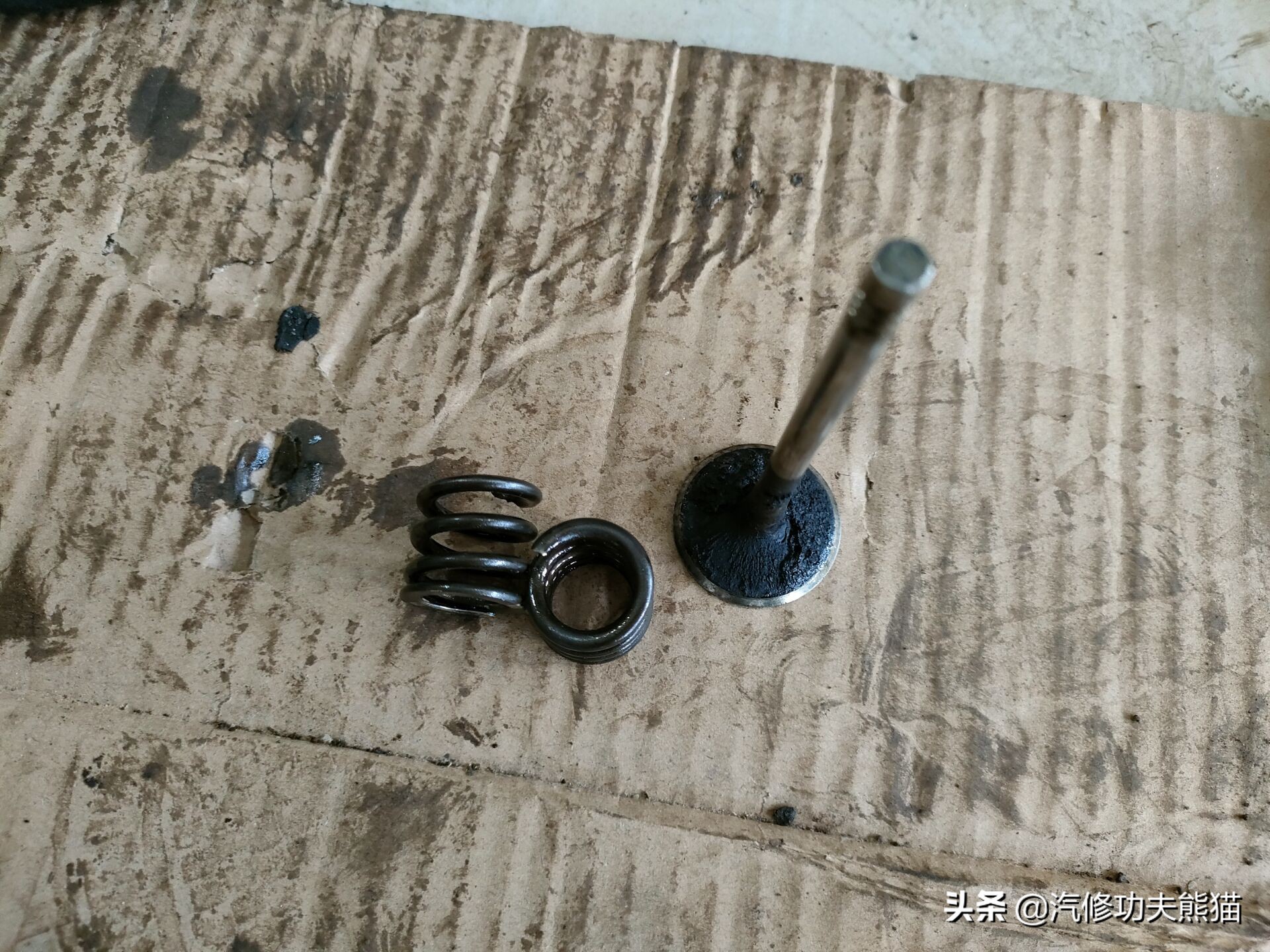 奥迪q5这车质量怎样,现在的奥迪q5烧机油