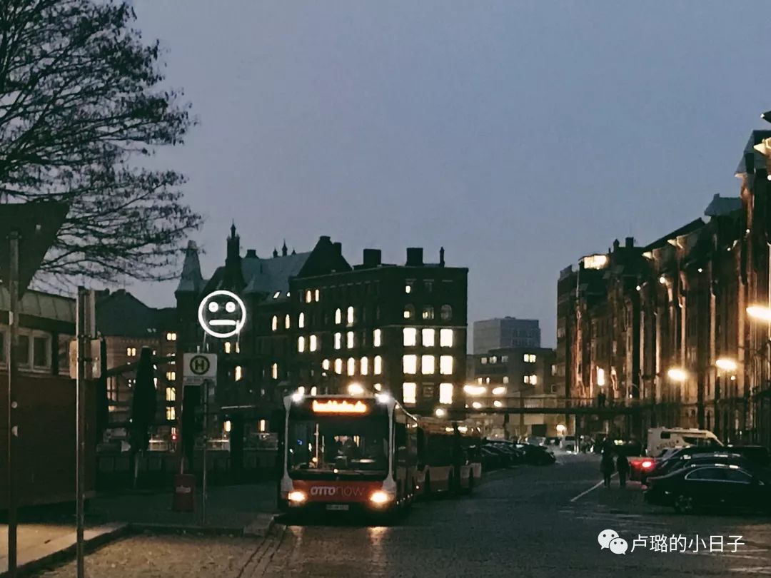 德国竟然这么好买?杀进慕尼黑的我再也不想出来了