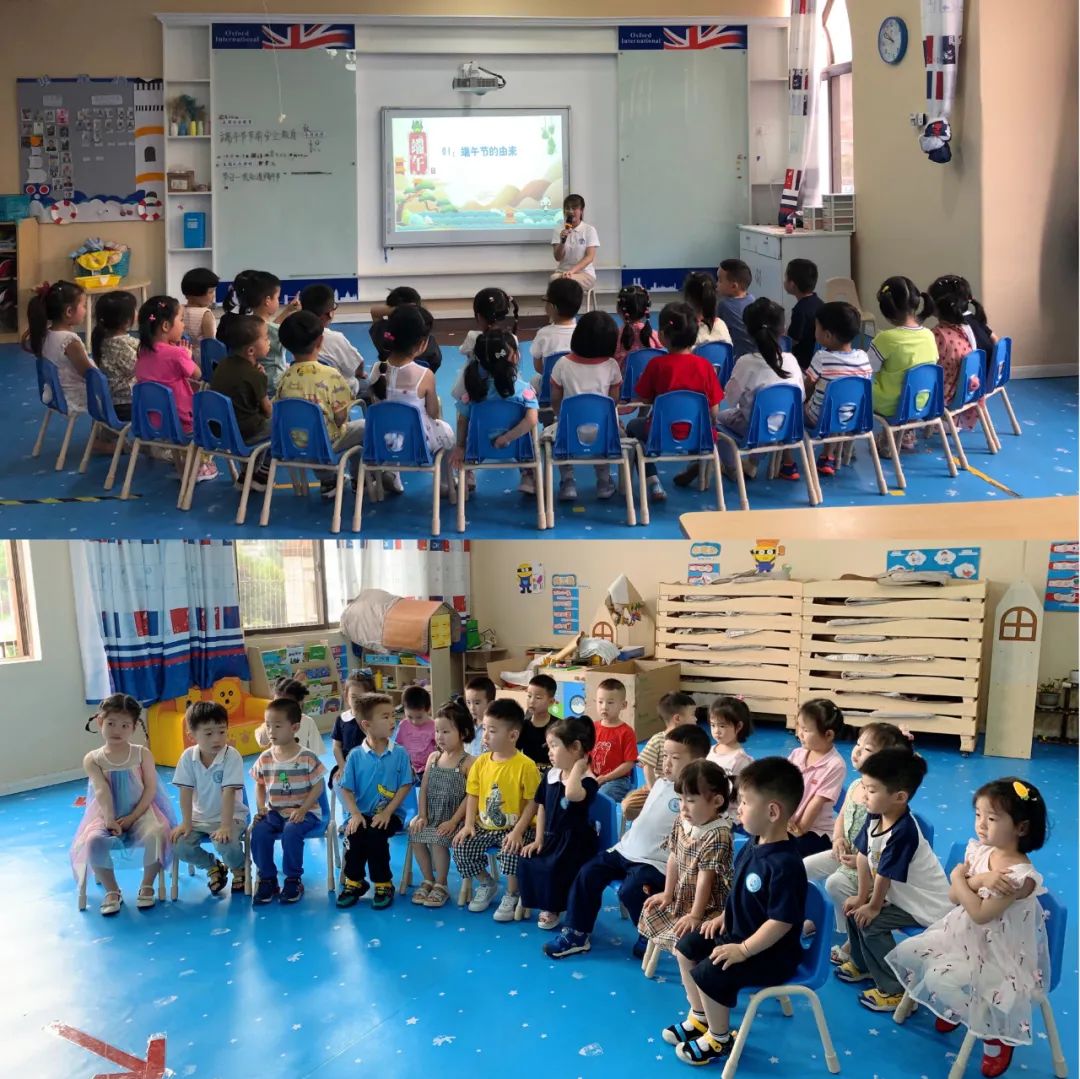 牛津幼儿园璧山,重庆合川区牛津国际幼儿园