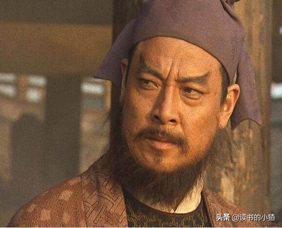 十万贯生辰纲多吗,十万贯生辰纲价值