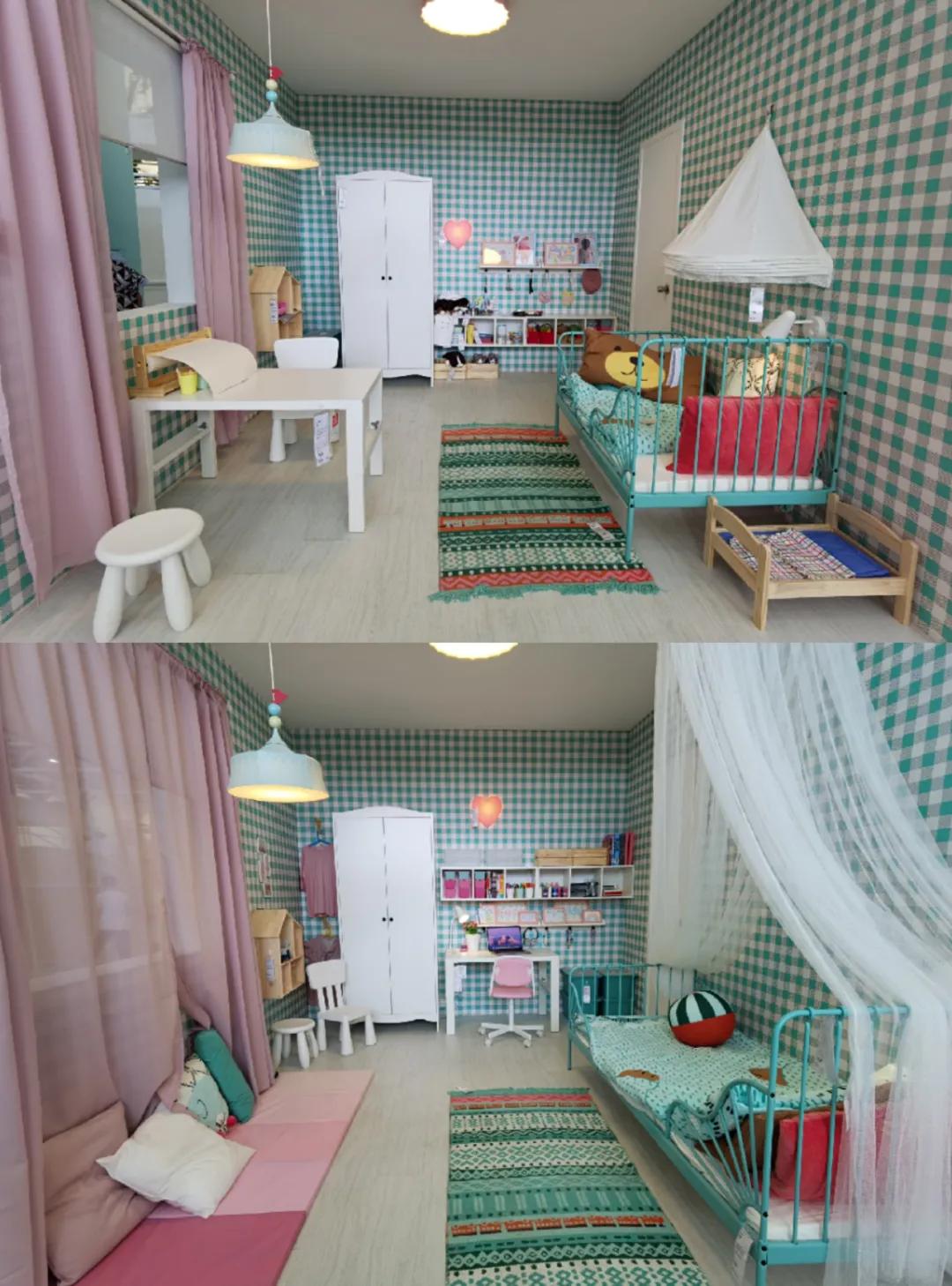 家的无限值,家的无限价值