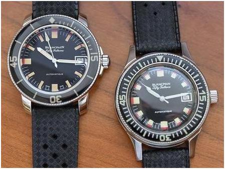 劳力士欧米茄机械手表评测,劳力士腕表沛纳海