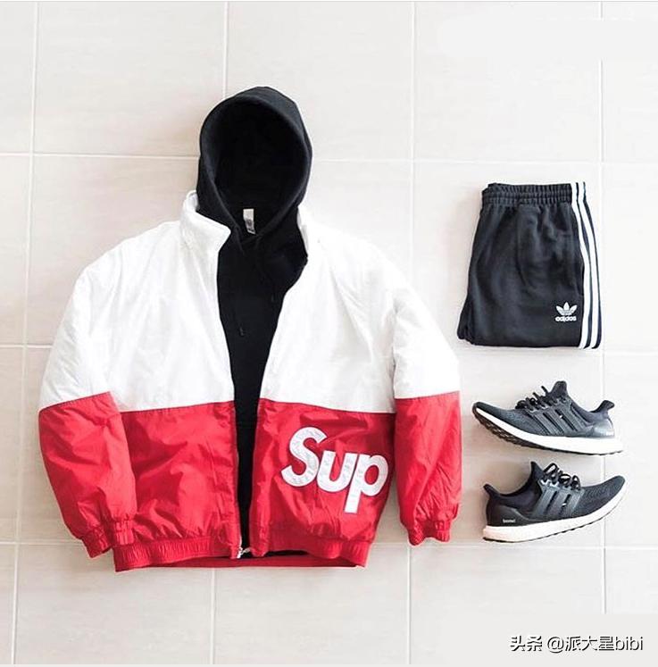 晒衣手法教程,晒衣技巧