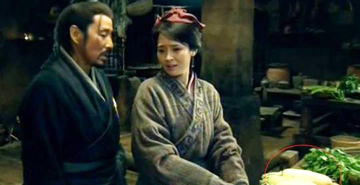 韩信在亭长家待寓意,韩信给亭长一百钱