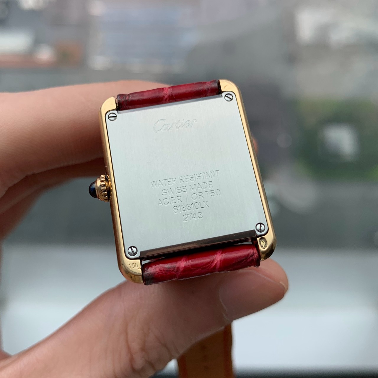 cpcp卡地亚,卡地亚cp