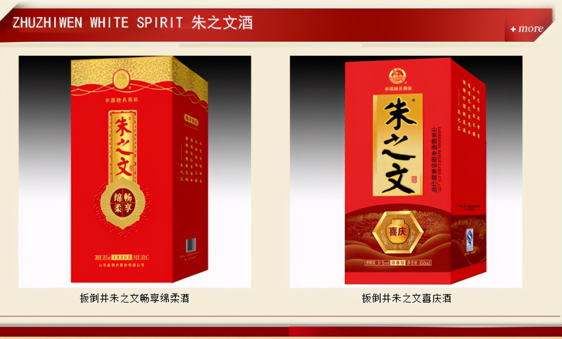 大衣哥朱之文一年能挣多少钱,大衣哥朱之文一年赚了多少钱