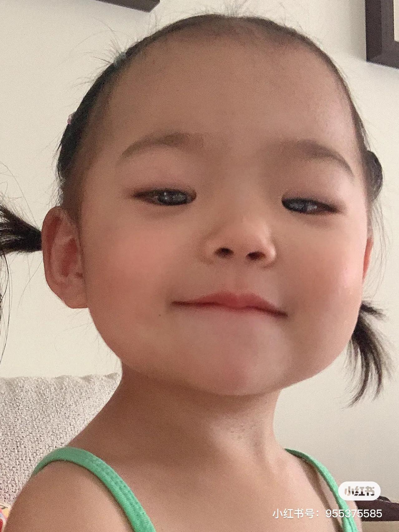 戒尿不湿的正确方法视频,2岁半宝宝戒尿不湿不肯尿尿