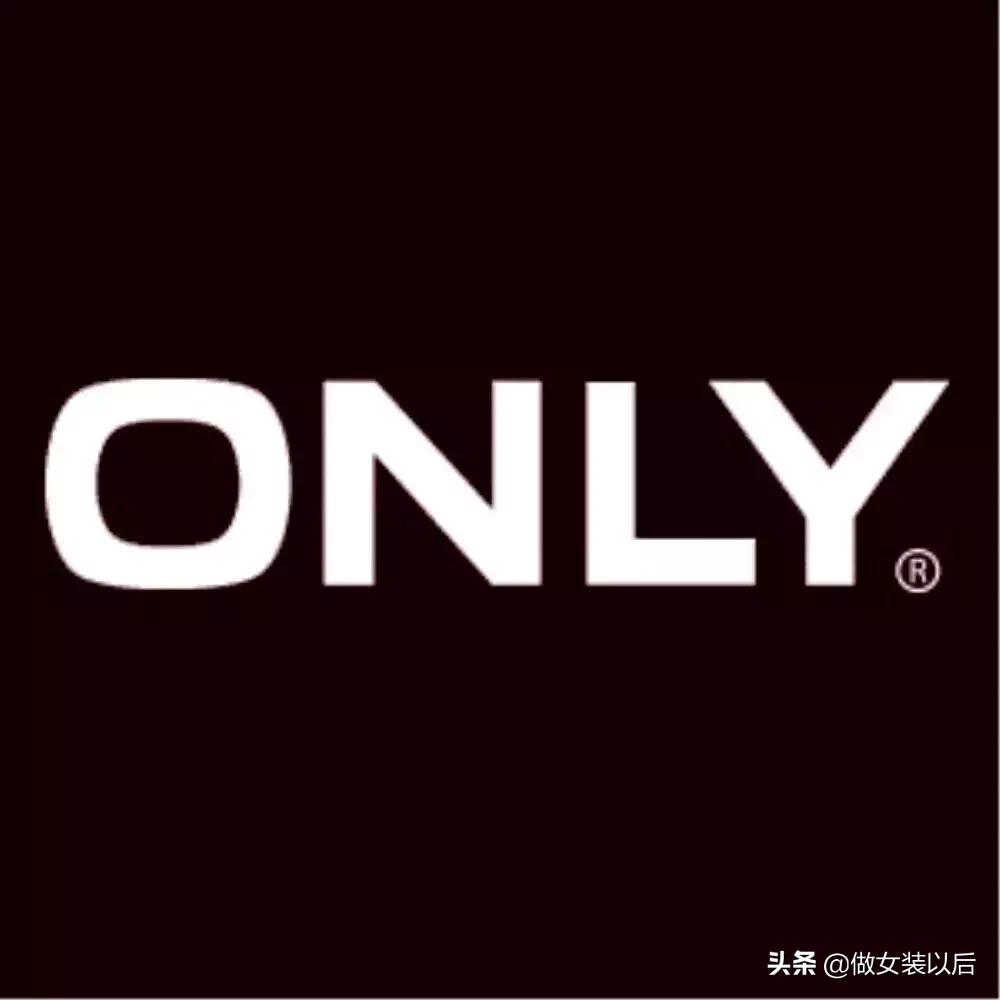 在ZARA、HM、优衣库面前，这个品牌简直就是一股清流……