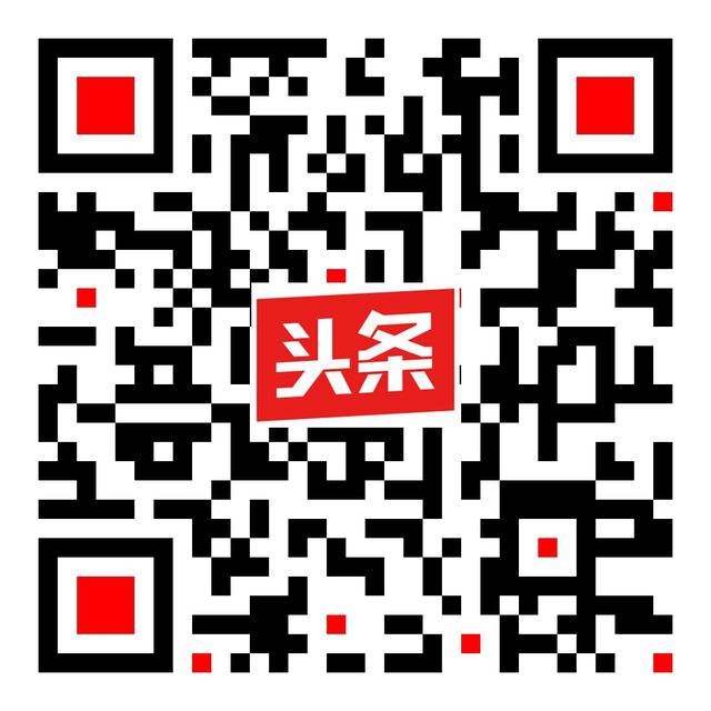 创意帘设计,垂直帘怎么设计