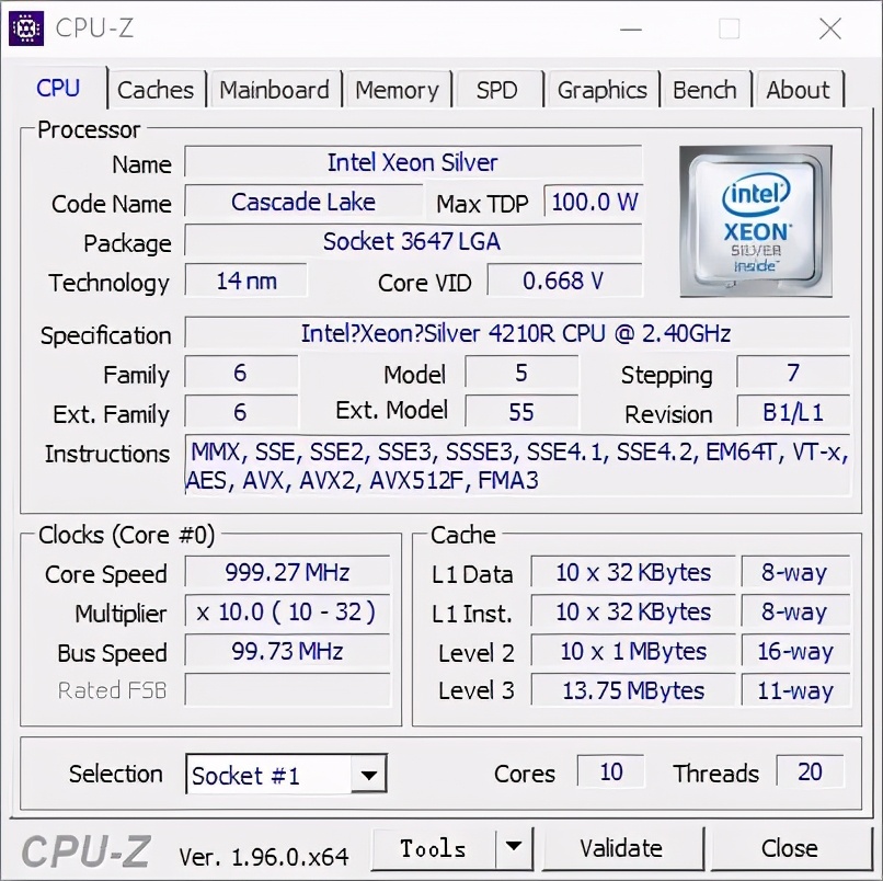 联想thinksystemst58,联想塔式服务器2024