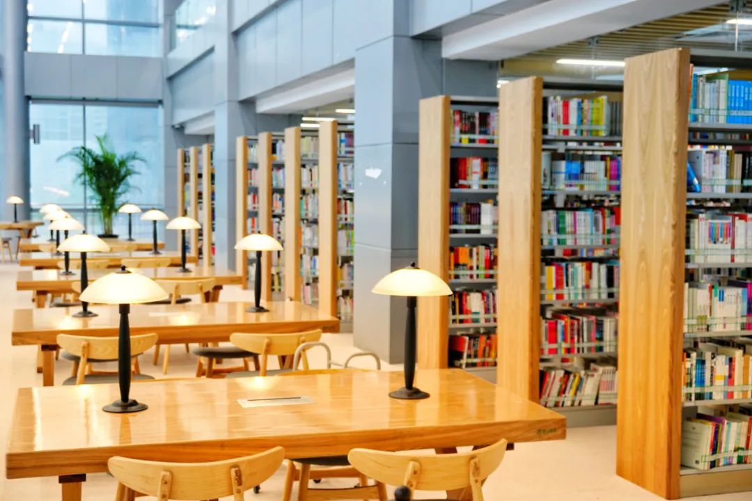 艺术展演活动通知,艺术展演活动报道