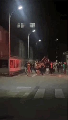 edg总决赛对阵韩国队,edg夺冠打了哪三支韩国队