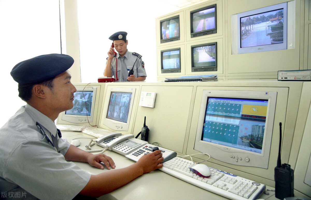 绿城物业盈利 (绿城物业真的很牛吗)