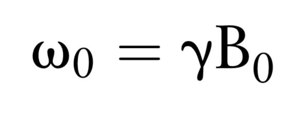 磁共振怎么看大脑基底节区和丘脑,脑核磁能不能看清楚骨头