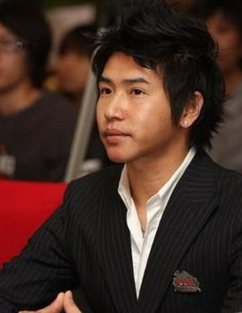 汪涵郭德纲天天向上说欧弟,汪涵郭德纲互怼欧弟完整版