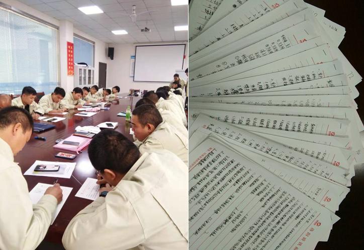 怎样积极引导企业进行产业升级,做实业要懂得什么