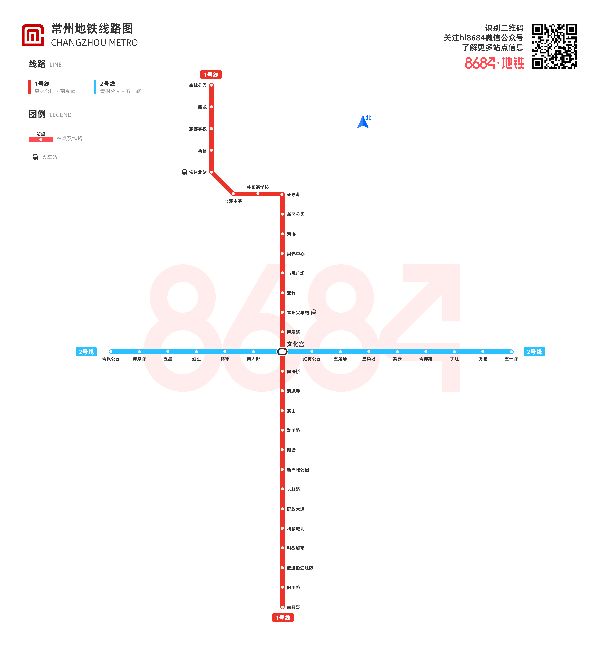 2020南京地铁跨年夜运营时间,南京地铁发展史动态版