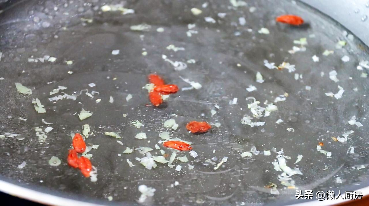 做的猪肝太干怎么办,猪肝做出来发苦是怎么回事