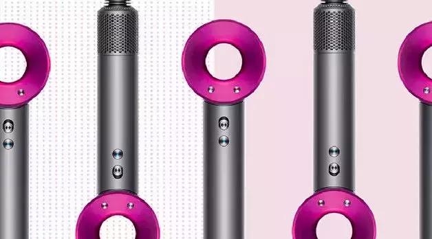 2021年家居物品抖音爆款榜单,好用的十大家居用品