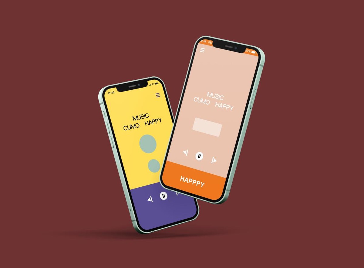 二手iphone怎么看有没有问题,二手iphone怎么辨别有没有暗病