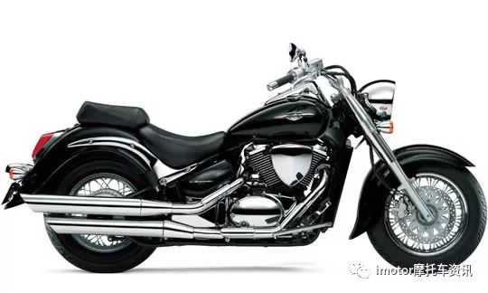 铃木bk400街车,铃木新出的街车叫什么