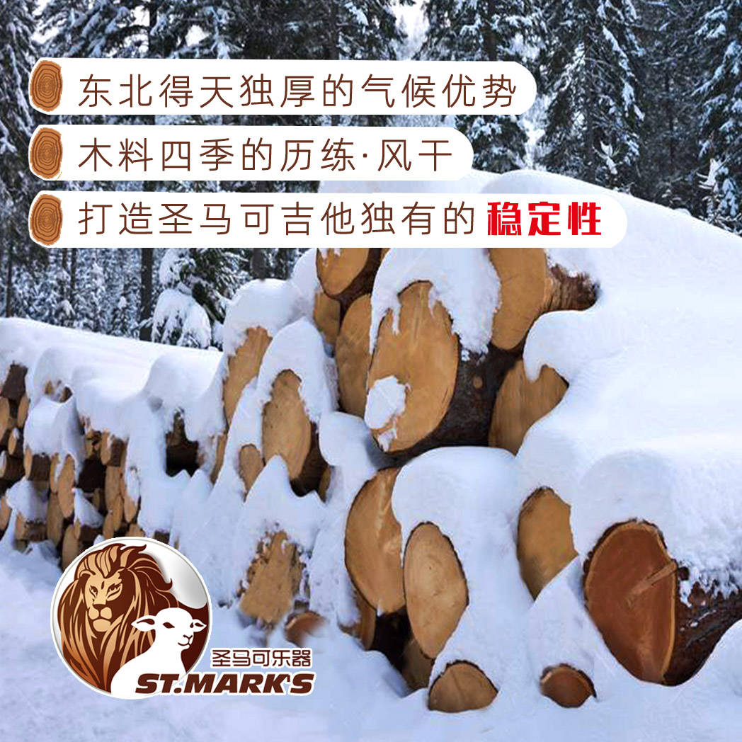 圣马可cl126和cl160有什么区别,圣马可cl128和cl160哪个好