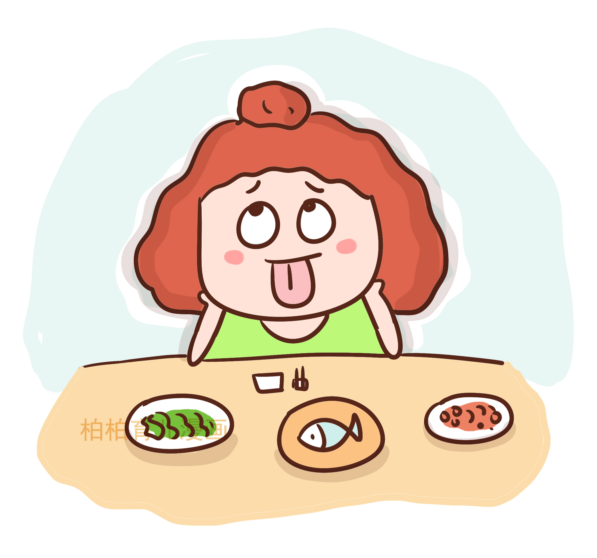 打假育儿谣言,关于生孩子这些传言靠谱吗