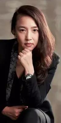 60岁创业的女ceo,90后女ceo创业