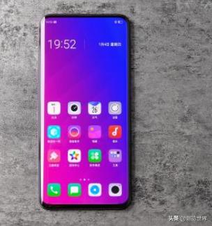 物联卡限速能找运营商吗,电信物联卡被限速