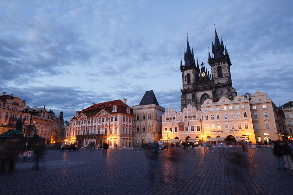 希腊最想投资的欧洲国家,投资欧洲哪国最好