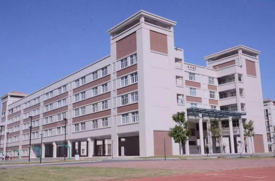 靠谱网络推广系统代理加盟,网络软件代理加盟平台推荐