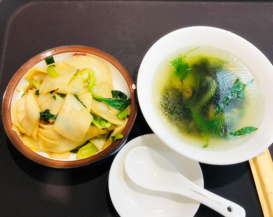 30天的月子餐图片,朋友圈月子餐晒图