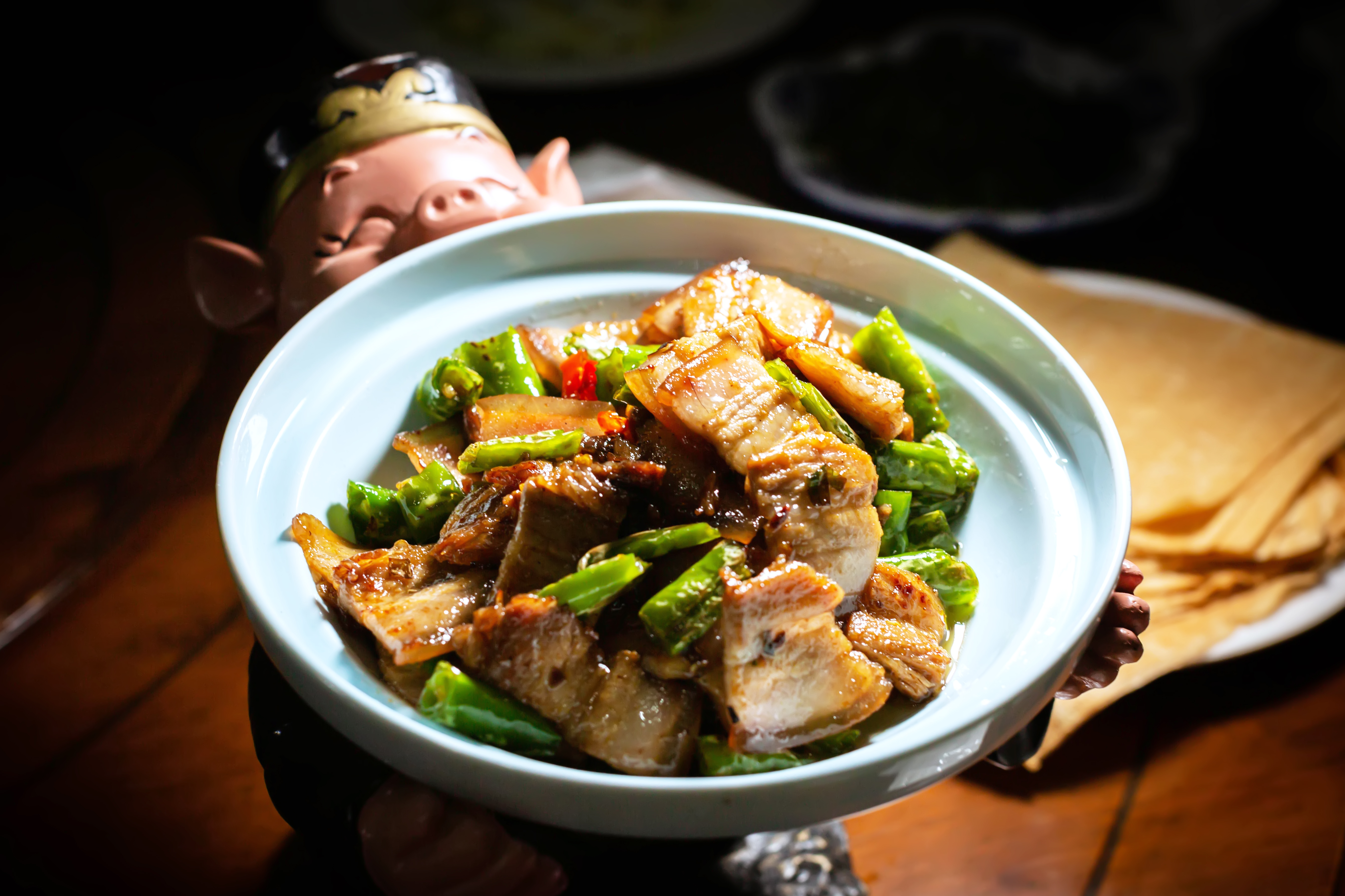 花果山景区的游玩攻略,情侣花果山旅游攻略