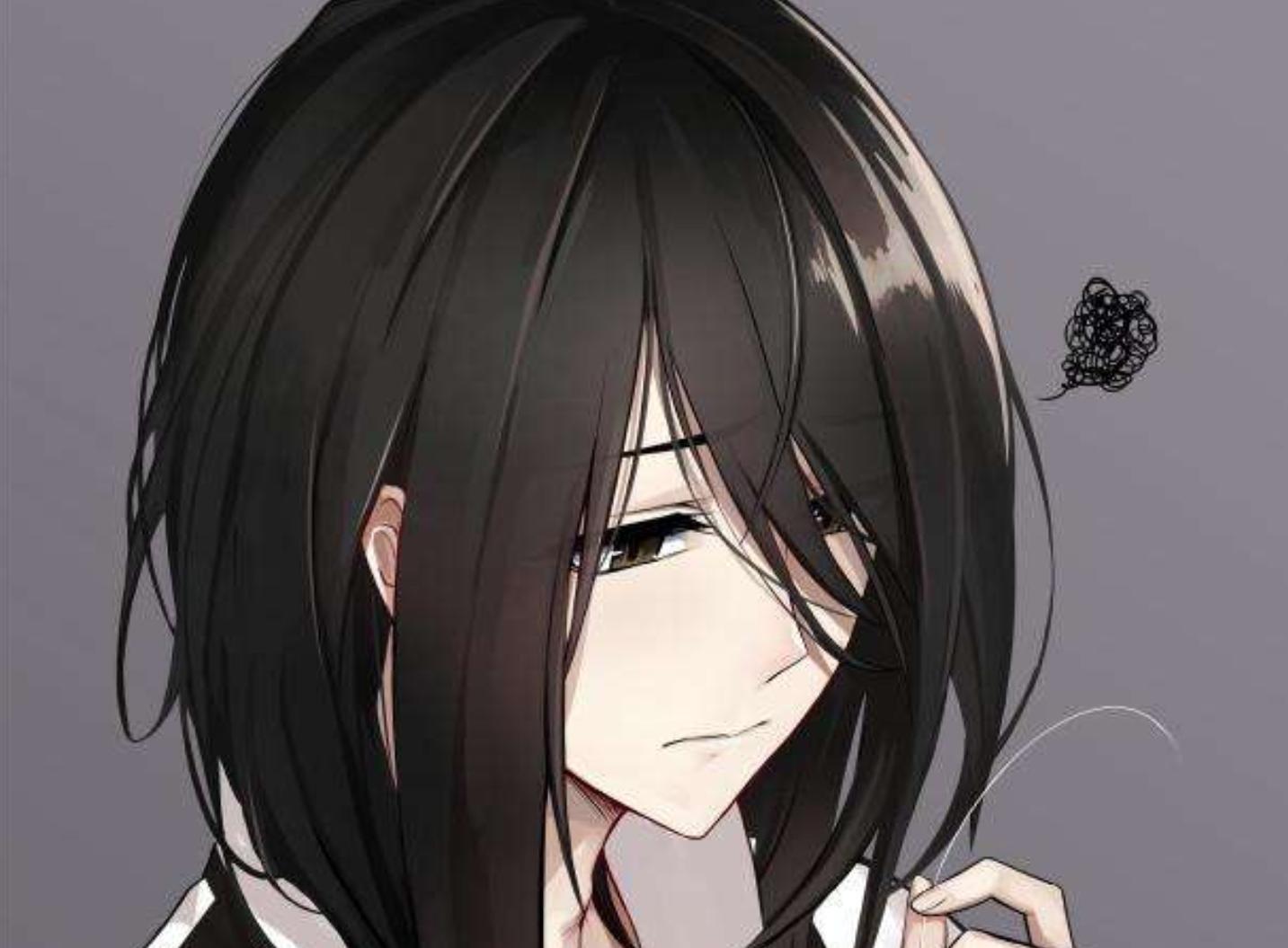 冯霍恩海姆帕拉塞尔苏斯fgo,fgo冯霍恩海姆