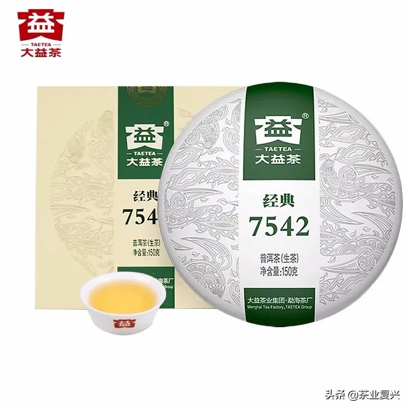 那些年我们追过的剧素材,那些年我们追过的剧后续