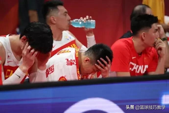 中国男篮身高超2.20米以上的球员,中国男篮各个位置平均身高