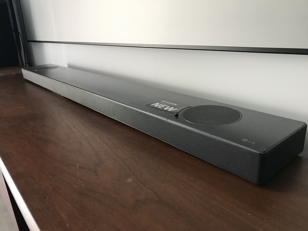 回音壁影院方案,全景声影院回音壁系统