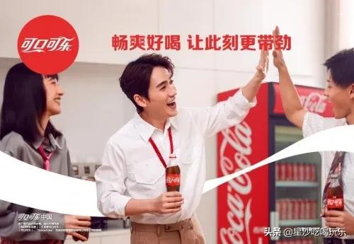 万象汇收购欢乐汇,万象汇潮玩儿