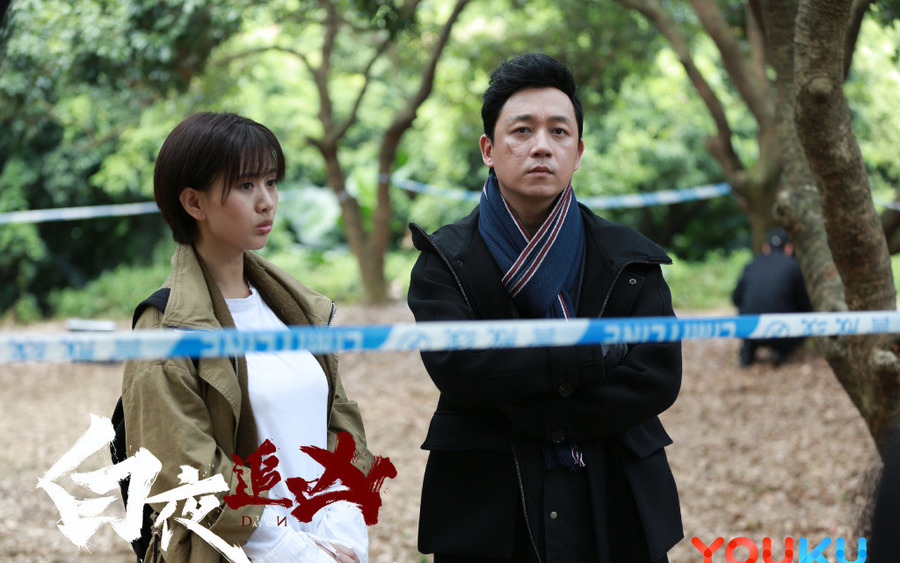 推荐5部超甜的冷门网剧,消磨时间好看的网剧