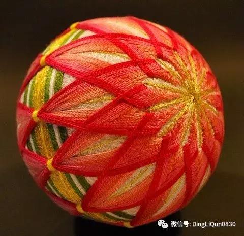 蓝色梦鹿刺绣教程,奶龙刺绣教程