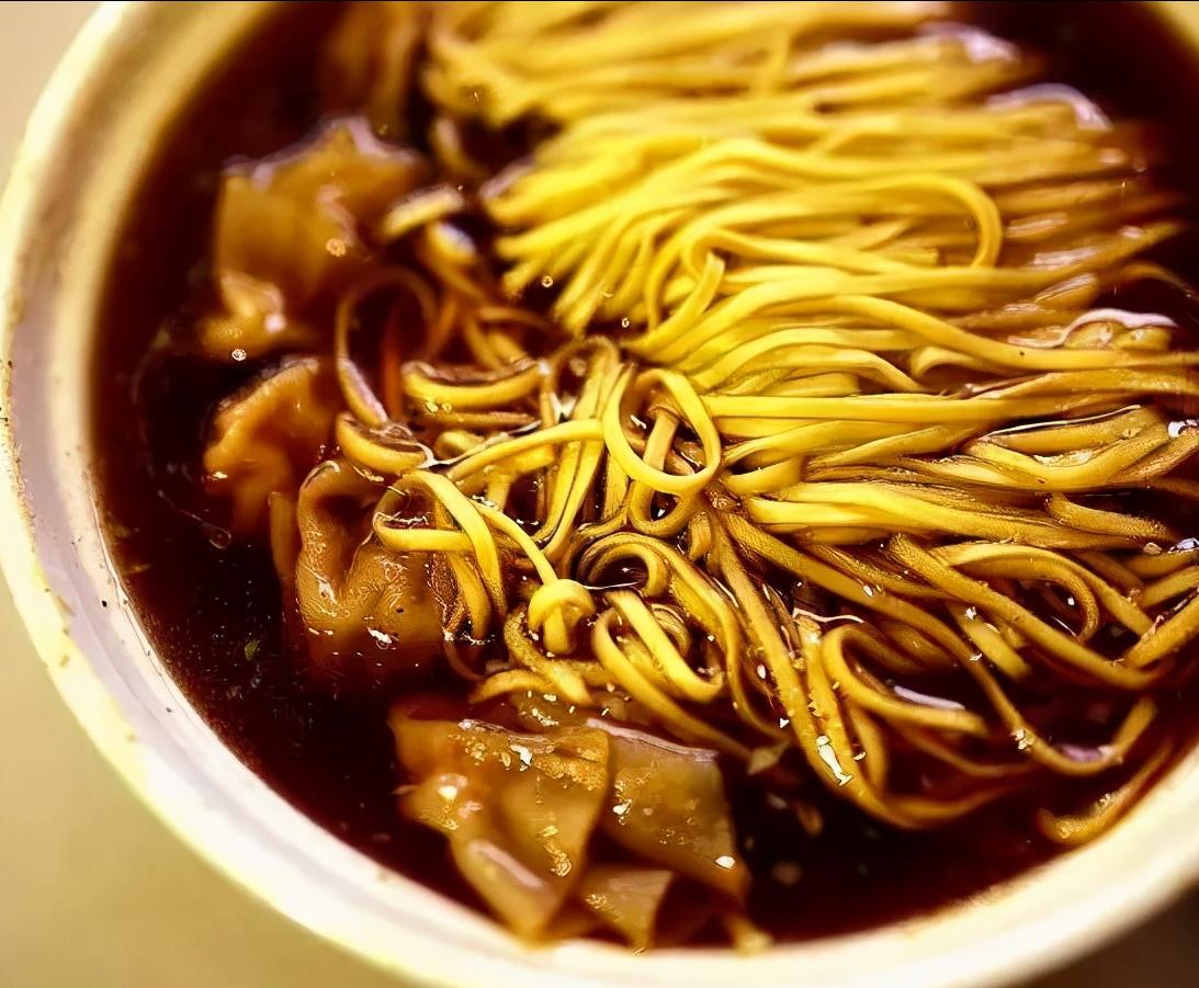 江苏扬州全面介绍,江苏省扬州市有什么区