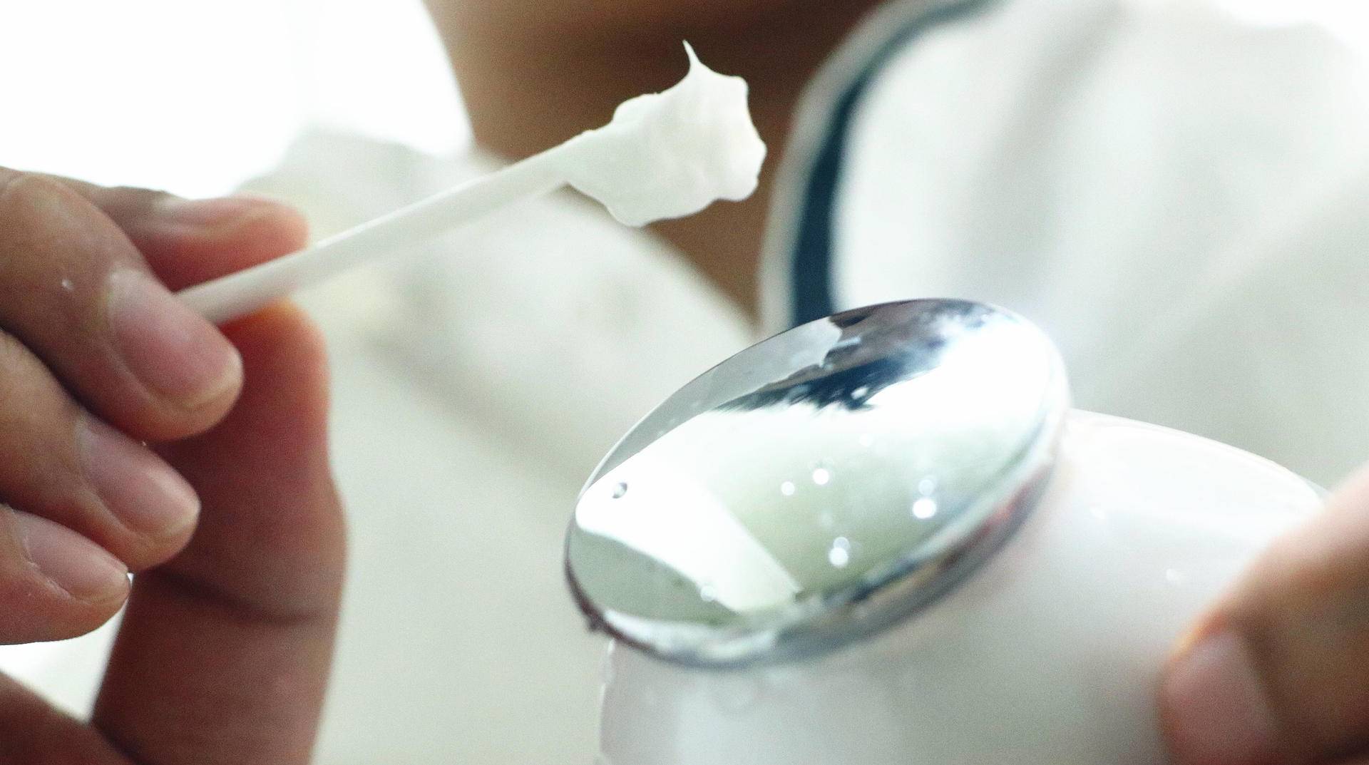 最好的美容仪送给最爱你的那个人,是男友,是女友,也是幸福在心