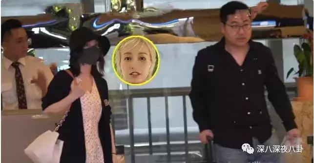 吴昕伤感谈感情挫折,吴昕谈感情问题