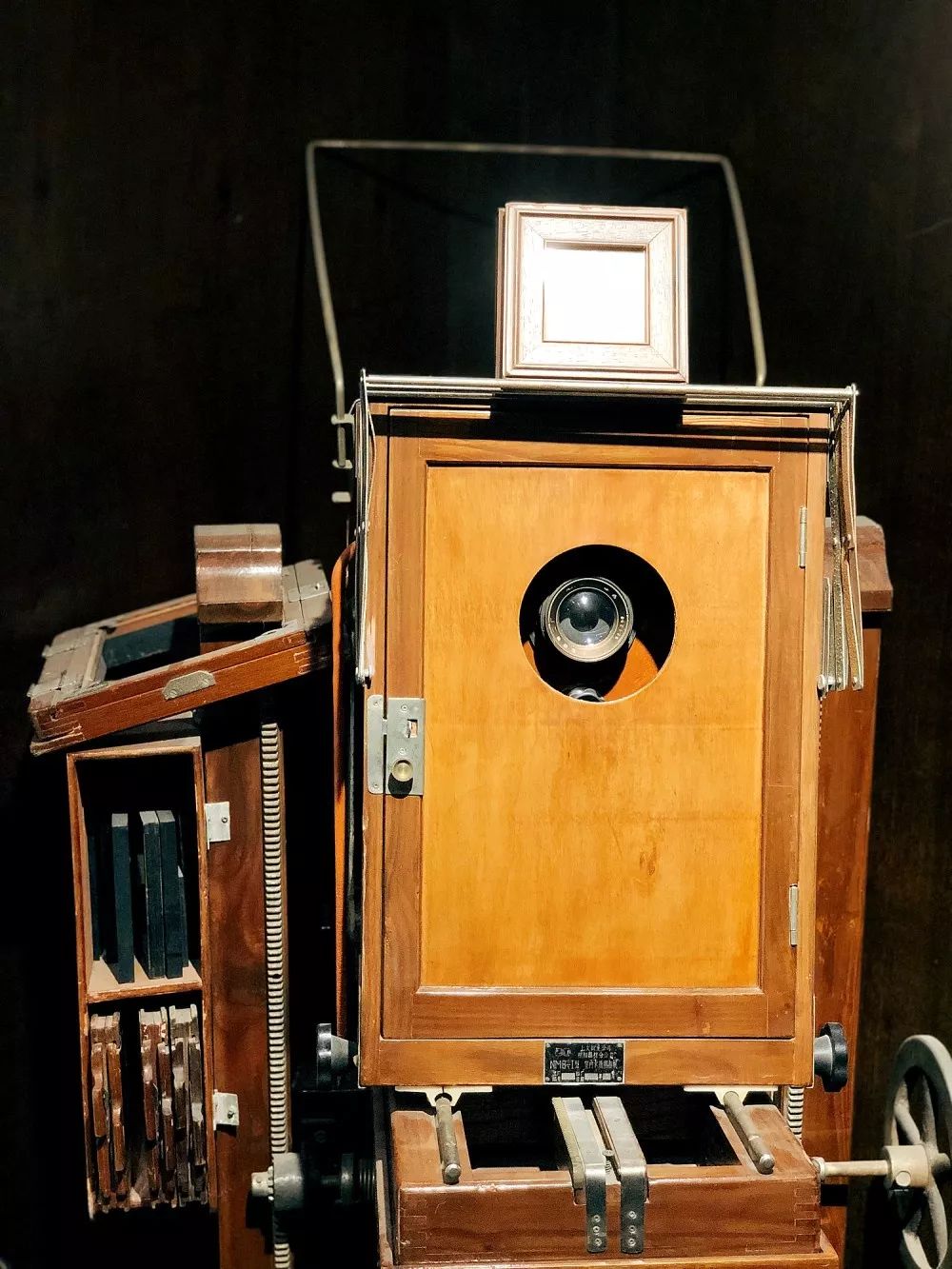 1小时逃离无锡，值得来魔都打卡的马路网红店