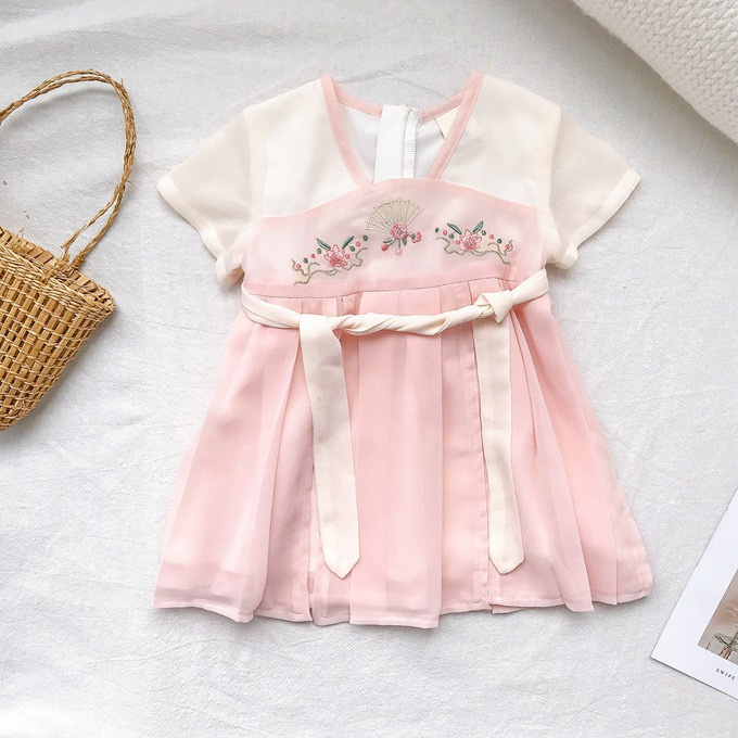 湖州织里童装新手拿货攻略,新手想开童装童鞋店怎么拿货